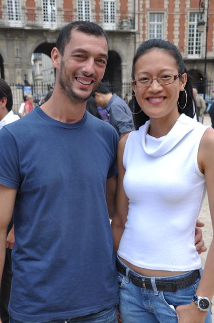 min 2014 06 14 paris 632